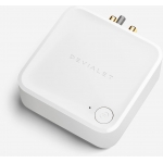 Devialet Arch 無線音頻連接器 (經典白)